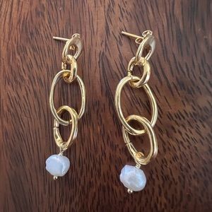 CHAN LUU name your price